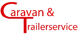 Caravan och Trailer Service i Upplands-Väsby AB